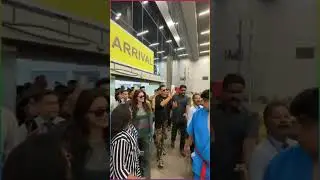 Akshay Kumar|super star|super|vairal video।  Bollywood  news tranding #ggs_news_24