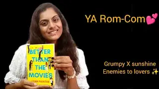 Better than the movies🍿| story in tamil 