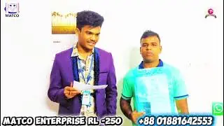 দুবাই Transguard Group কোম্পানিতে মেট্রো ক্লিনা'র পদে আজকে একজনের  ফ্লাইট সম্পূর্ণ হইলো 16-01-2026 ✅