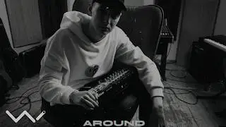 Around by no4ipoka Deep House