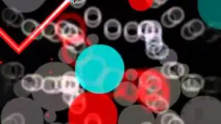 Geometry Dash - SpectroScope (by ZillaGong) REUPLOAD