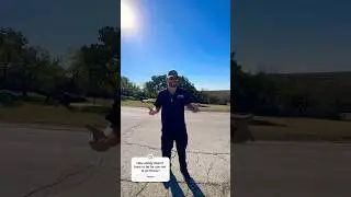 Tournament practice round 🤓🤙🏼🥏 #discgolf #highlights #discgolflife #frisbeegolf