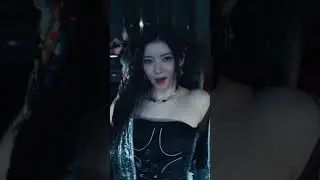 BABYMONSTER - 'FOREVER' M/V