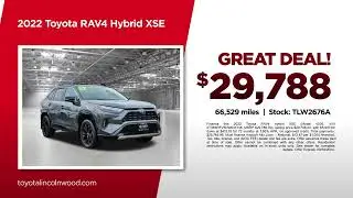 Used SUV 09/30/2024 4363137