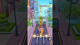 #gameplay #games #kids #viral#viral #gamer #gameshorts #gamerlife #shortvideo #short #new #bache