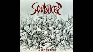 Soulslicer - Fake resurection