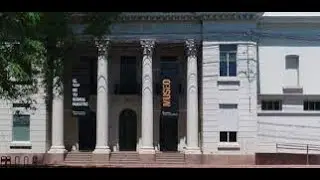 Entrega 4&ordm; Premio Padeletti