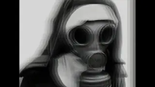 CHEMO's xNotify Sessions Ep. 2