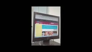#friday sharing on best online assessment practices as #spedteacher  in Baltimore, Maryland, USA