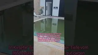 Kırşehir - Armas Hotel 🏨🥵