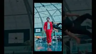 #parbash #parbash waking style #bgm#shorts #viralshort #viralvideo #ytshorts