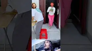JESUS EXPOSES HER TRICKS #jesus #christ #catholic #god #Dios #deus #fy #foryou #viral #shorts
