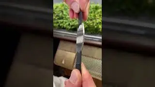 World thinest watch #watch #trending #fashionwatch #viralvideo #fashion