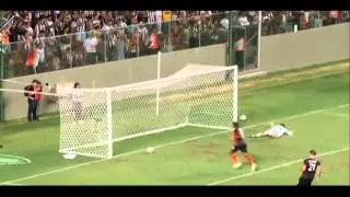 S&oacute; Esportes - Bloco 01