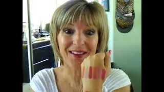 SeneGence Cosmetics 