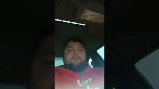How I explained Bitcoin forks to my religious friend