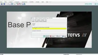 How To | Fiscall Flex - Cadastro de Operação Fiscal #TOTVS_Backoffice_Linha_Cmnet