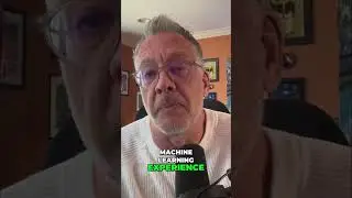 Когда в объявлениях о вакансиях требуется невозможный опыт