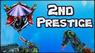 2nd PRESTIGE 