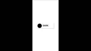 Dark and Light Mode (Acode)