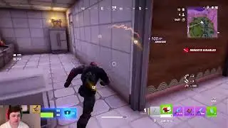 Nintendo News this Morning, Fortnite on Switch 2 + the REAL problem people have with Nintendo