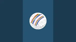 earthquake3.9 is live! Winter Storm Fern