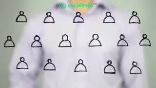 Introducing Cocolevio HR - Your AI Powered Recruitment Automation Tool