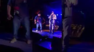 WaffleFest 7: GQ Tha Teacha