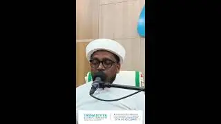 #ബദ്രിയ്യത്ത് ചൊല്ലി ദുആ ചെയ്യുന്നു