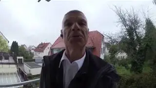 Helle, zentrale, ruhige 3 Zimmer-Wohnung in Leinfelden zu verkaufen