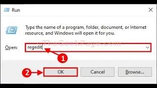 how to fix software installation error ( LIKE Utorrent )
