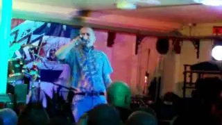 The Business Red Lion Burslem