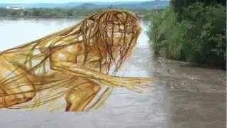 Corto Documental - El Mohan
