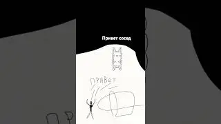 привет#cat#ответ  #automobile #chat #мем #подпишись #roblox #gaming #дуэт