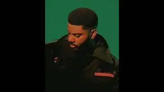 (FREE + STEMS) [+7] RnB/Trapsoul Loop Kit 