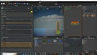 S2 Engine HD Jump Tutorial Series - Making of Inertia