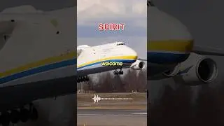 Spirit переоборудует грузовой самолет в пассажирский 😂