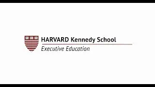 Digital Transformation in Government: Innovating Public Policy & Service