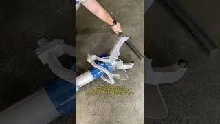 Rescue Tool Fire Fighting Hydraulic Concrete Crusher/Breaker and Cutter for Building Demolition