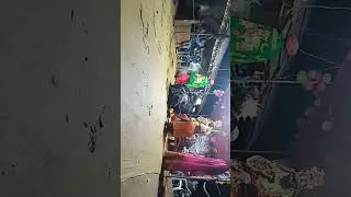 🔥🎉✨😎