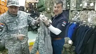 Army shop, M.M.O.C, Srbija, Beograd, Zrenjaninski put  br 94, www.mmoc.rs, preko 10.000 artikala!!!