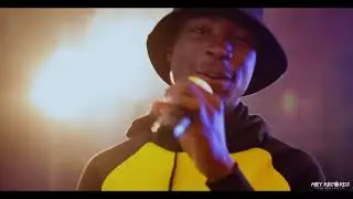 Skido - Zvamunoona