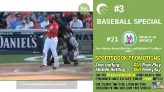 Best baseball vines videos Soundtracks vine Compilation June 2014 ep.3 HD