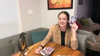 Energy Reading 4 Around May 7th, 2025&hellip;Meteor Shower Energy, Pause, Reset, Messages, & Signs, 3&rsquo;s..