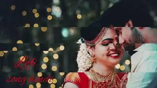 Lofi song hindi romantic ☝️#armusicofgod #remix #hindi #love #song #dj 