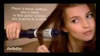 BaByliss Paris AS120E.swf