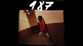 [FREE] Mozzy x Lil Trev Type Beat 2019 - 