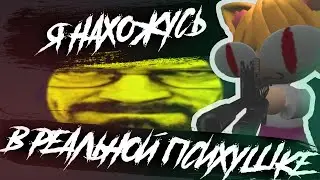 Топ 10 шизофрений