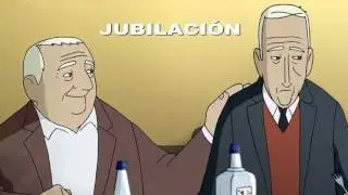 El negocio del Siglo XXI | LivElite Colombia