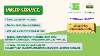 Office 2024 Pro Plus Berlin